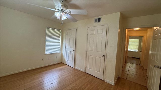 2514 Rodney Street, Houston, TX 77034