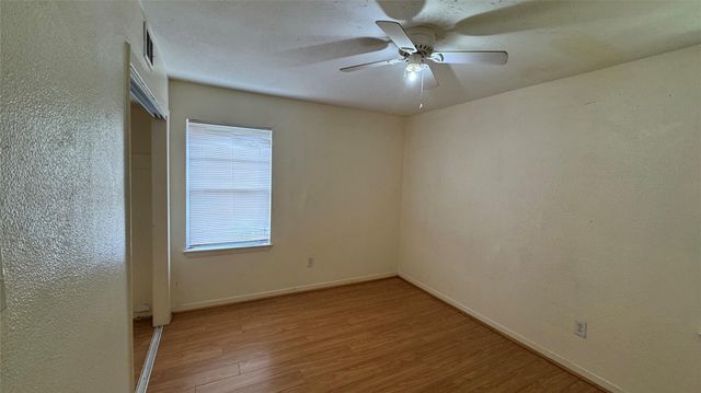 2514 Rodney Street, Houston, TX 77034