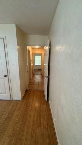 2514 Rodney Street, Houston, TX 77034