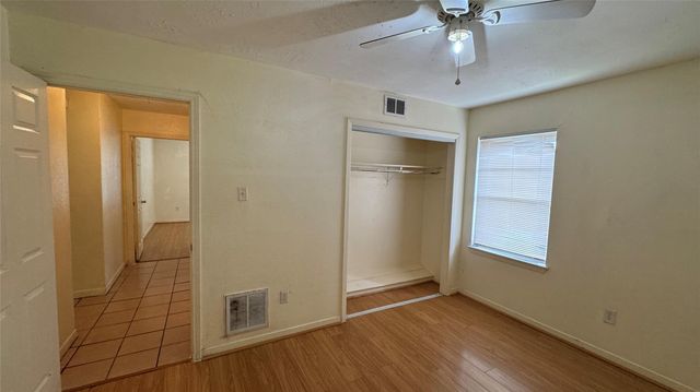 2514 Rodney Street, Houston, TX 77034