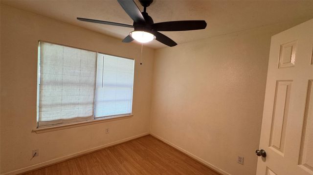 2514 Rodney Street, Houston, TX 77034