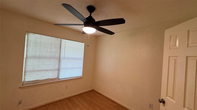 2514 Rodney Street, Houston, TX 77034