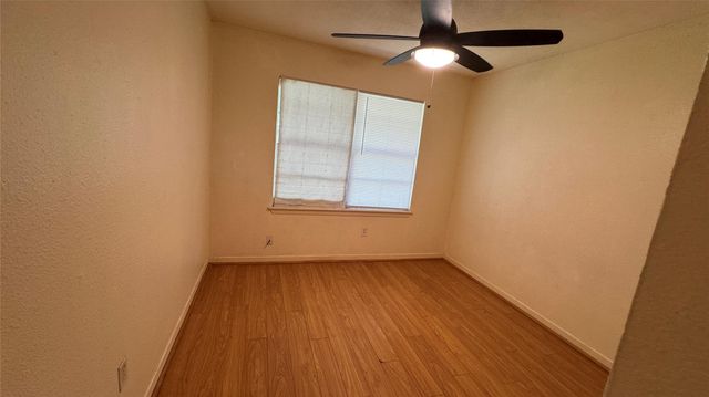 2514 Rodney Street, Houston, TX 77034