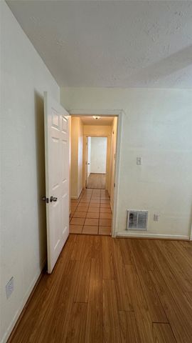 2514 Rodney Street, Houston, TX 77034