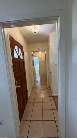 2514 Rodney Street, Houston, TX 77034