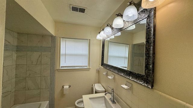 2514 Rodney Street, Houston, TX 77034