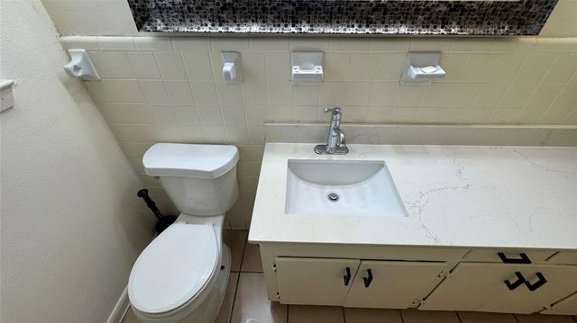 2514 Rodney Street, Houston, TX 77034