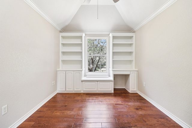 8502 Linden Court, Granbury, TX 76049
