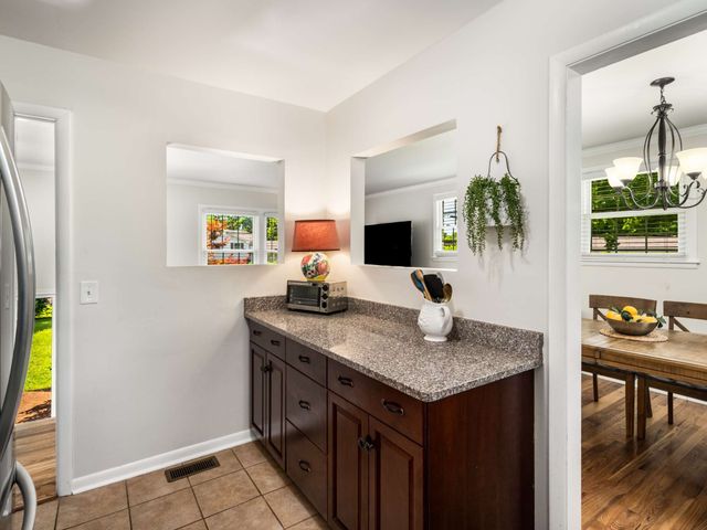 604 Meadowgreen Dr, Franklin, TN 37069