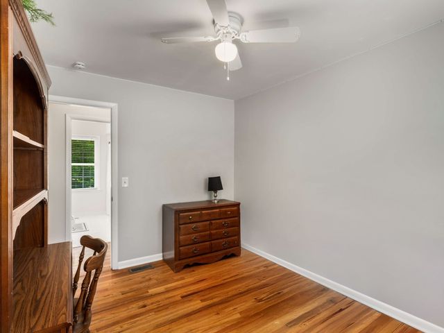 604 Meadowgreen Dr, Franklin, TN 37069