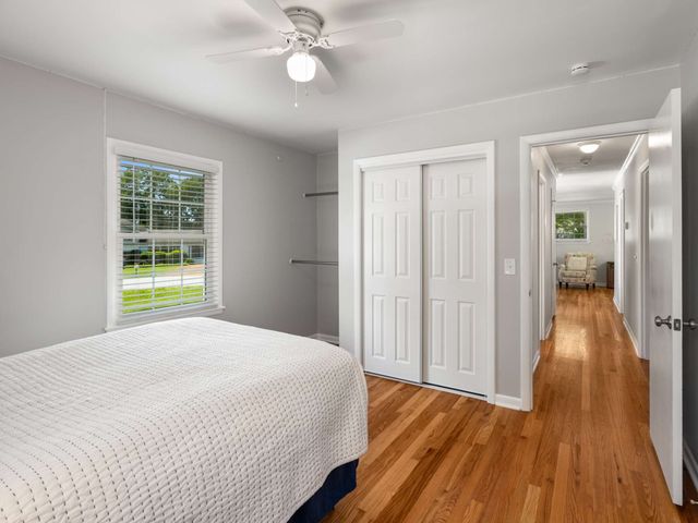 604 Meadowgreen Dr, Franklin, TN 37069