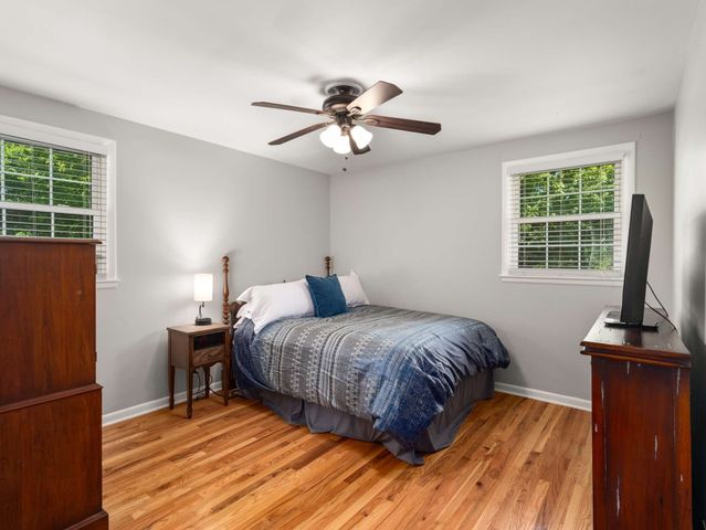 604 Meadowgreen Dr, Franklin, TN 37069