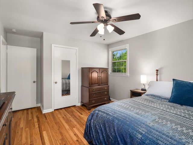 604 Meadowgreen Dr, Franklin, TN 37069