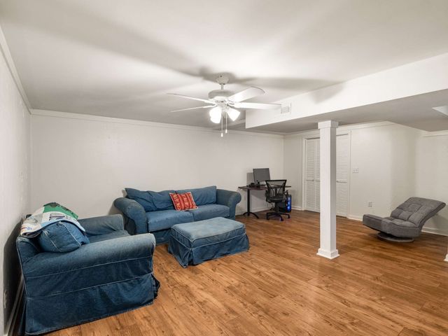 604 Meadowgreen Dr, Franklin, TN 37069