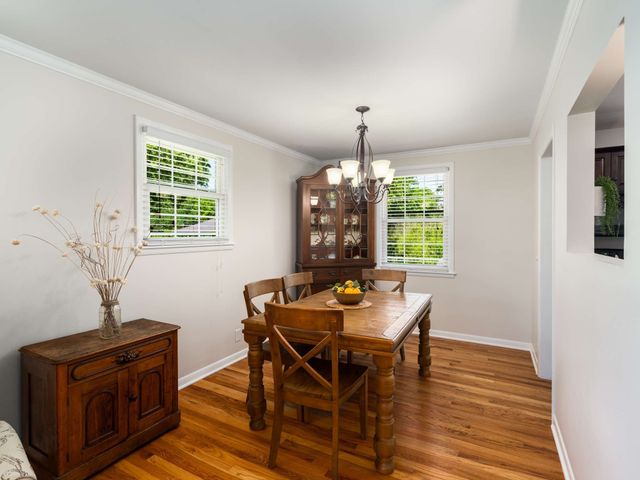 604 Meadowgreen Dr, Franklin, TN 37069