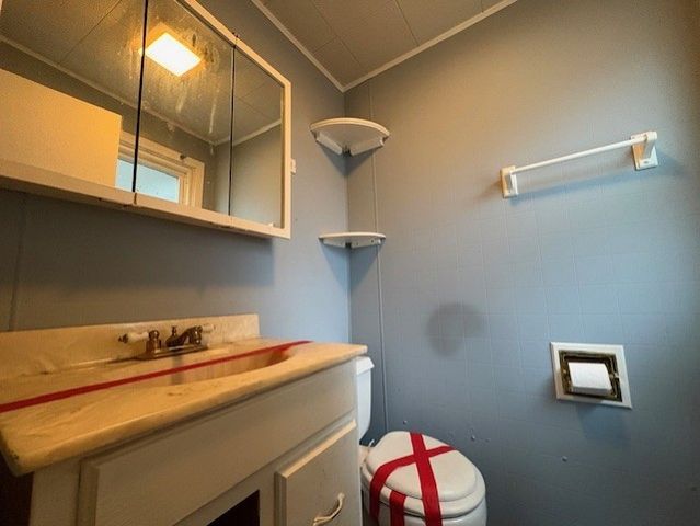 4710 W 88th Place, Hometown, IL 60456