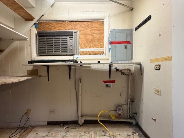 4710 W 88th Place, Hometown, IL 60456