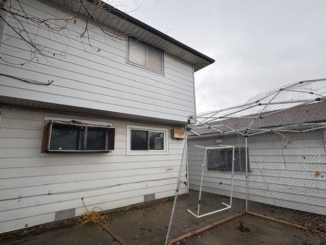 4710 W 88th Place, Hometown, IL 60456