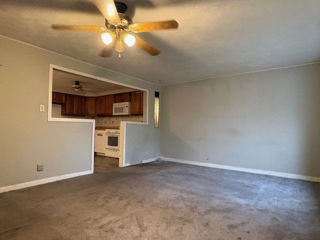 4710 W 88th Place, Hometown, IL 60456