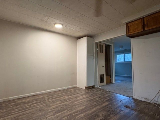 4710 W 88th Place, Hometown, IL 60456