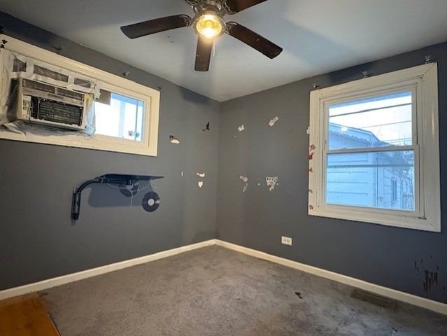 4710 W 88th Place, Hometown, IL 60456