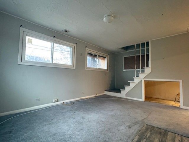 4710 W 88th Place, Hometown, IL 60456