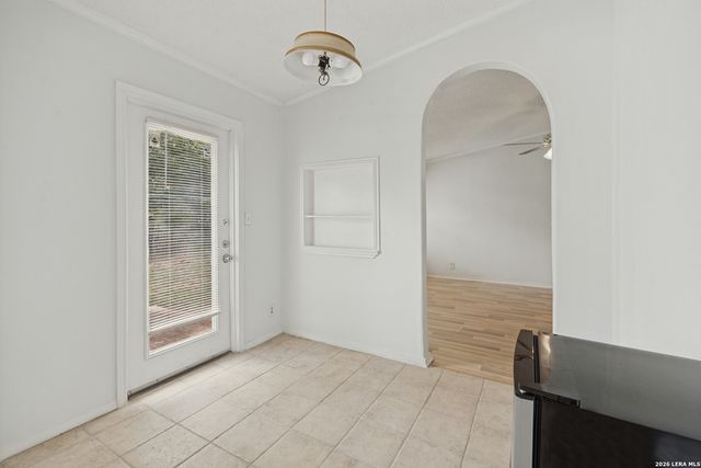 11951 ALAMO BLANCO ST, San Antonio, TX 78233