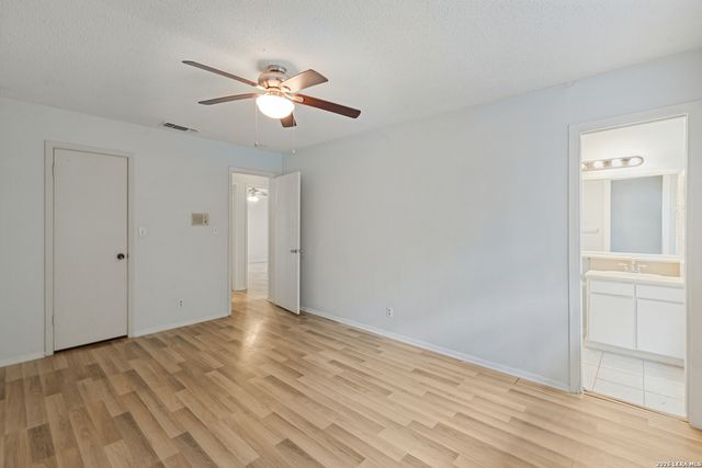 11951 ALAMO BLANCO ST, San Antonio, TX 78233