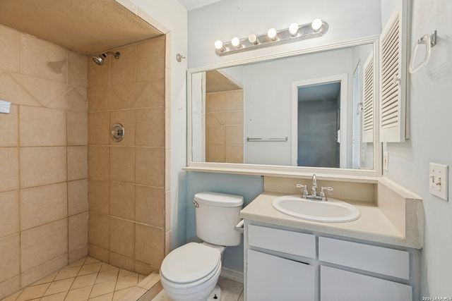 11951 ALAMO BLANCO ST, San Antonio, TX 78233