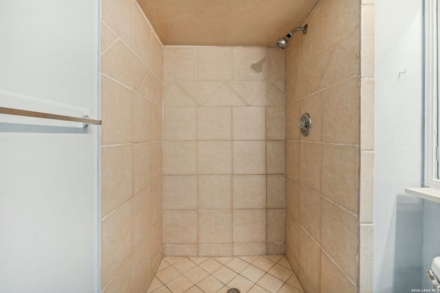 11951 ALAMO BLANCO ST, San Antonio, TX 78233