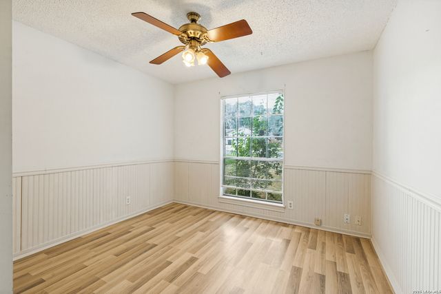 11951 ALAMO BLANCO ST, San Antonio, TX 78233