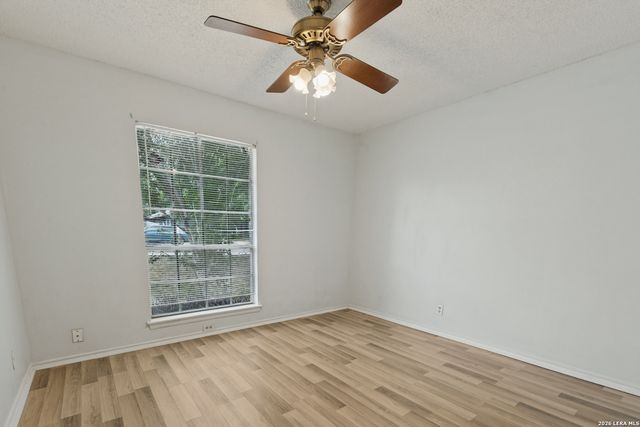 11951 ALAMO BLANCO ST, San Antonio, TX 78233