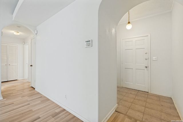 11951 ALAMO BLANCO ST, San Antonio, TX 78233