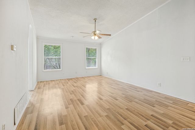 11951 ALAMO BLANCO ST, San Antonio, TX 78233
