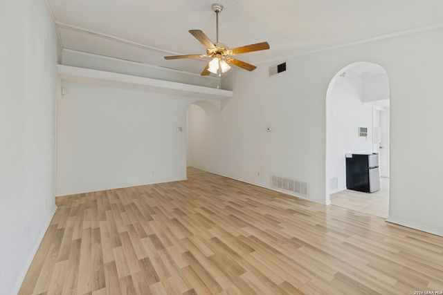 11951 ALAMO BLANCO ST, San Antonio, TX 78233