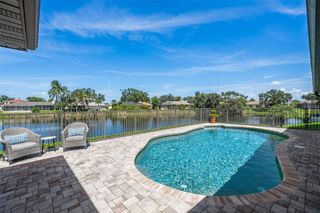 657 RIVIERA BAY DRIVE NE, St Petersburg, FL 33702