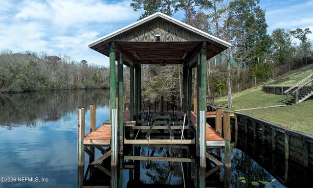 2184 WINCHESTER Road, Green Cove Springs, FL 32043