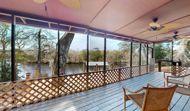 2184 WINCHESTER Road, Green Cove Springs, FL 32043