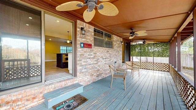 2184 WINCHESTER Road, Green Cove Springs, FL 32043