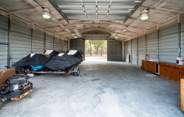 2184 WINCHESTER Road, Green Cove Springs, FL 32043