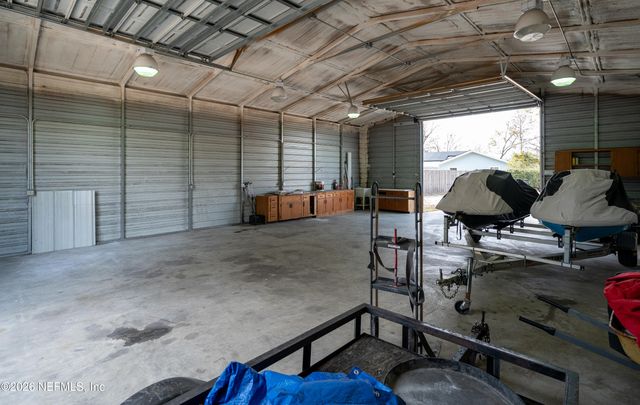 2184 WINCHESTER Road, Green Cove Springs, FL 32043