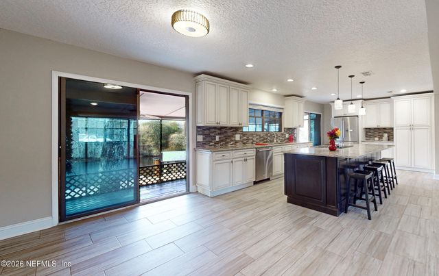 2184 WINCHESTER Road, Green Cove Springs, FL 32043