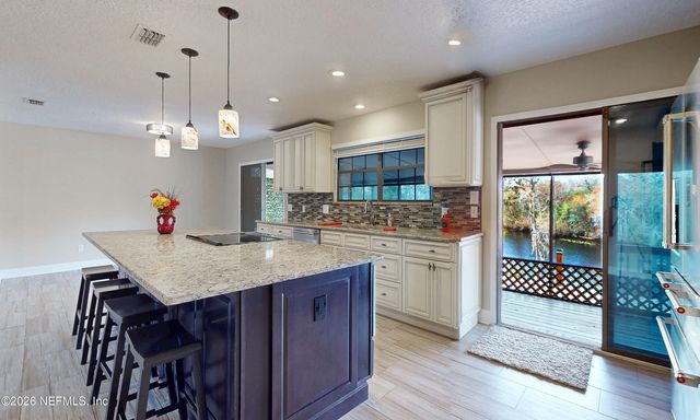 2184 WINCHESTER Road, Green Cove Springs, FL 32043