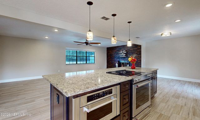 2184 WINCHESTER Road, Green Cove Springs, FL 32043