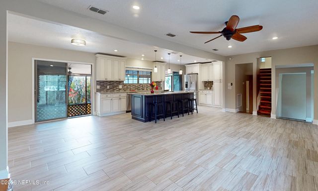 2184 WINCHESTER Road, Green Cove Springs, FL 32043