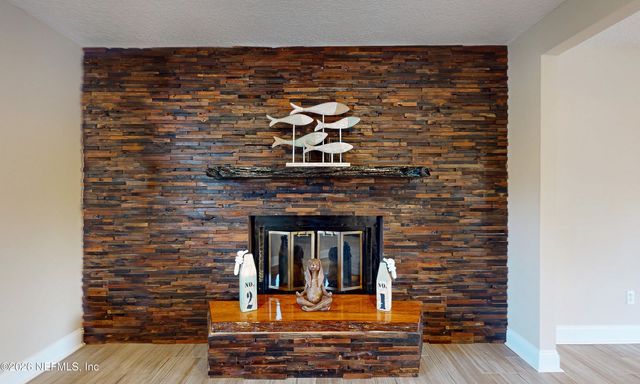 2184 WINCHESTER Road, Green Cove Springs, FL 32043