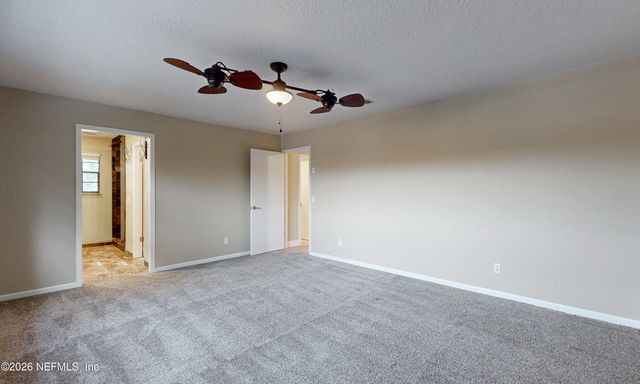 2184 WINCHESTER Road, Green Cove Springs, FL 32043