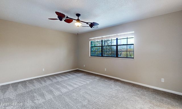 2184 WINCHESTER Road, Green Cove Springs, FL 32043