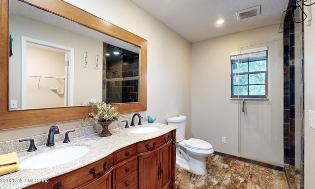 2184 WINCHESTER Road, Green Cove Springs, FL 32043