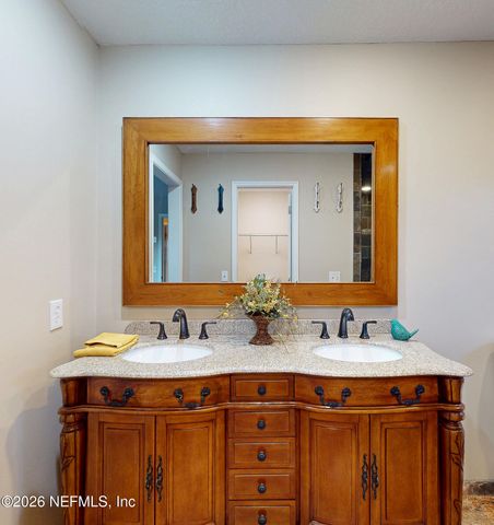 2184 WINCHESTER Road, Green Cove Springs, FL 32043